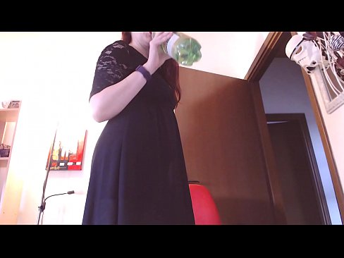 ❤️ Mae caethwas ymostyngol sy'n caru panties budr a melys yn cael ei orfodi i fastyrbio ar ôl gwylio'r fideo hwn! ❤️❌ Fideo rhefrol ar porn % cy.goodseller.top%  ❌️❤