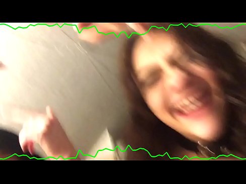 ❤️ Mae dau panties emosiynol gwallt tywyll rhywiol yn aros bastardiaid ast hynod ❤️❌ Fideo rhefrol ar porn % cy.goodseller.top% ❌️❤