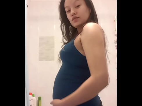 ❤️ MAE'R SLUT COLOMIBIAN POETHAF AR Y RHWYD YN ÔL, YN BEICHIOG, EISIAU EU Gwylio DILYNWCH HEFYD YN https://onlyfans.com/maquinasperfectas1 ❤️❌ Fideo rhefrol ar porn % cy.goodseller.top%  ❌️❤