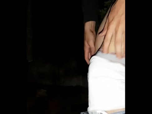 ❤️ Neidiodd fy nghymydog ar fy wal cwarantîn ❤️❌ Fideo rhefrol ar porn % cy.goodseller.top% ❌️❤