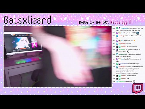 ❤️ Anghofiodd GAMER TROI'R FFRWD I FFWRDD A CHWIRIO'N FYW AR AWYR ❤️❌ Fideo rhefrol ar porn % cy.goodseller.top% ❌️❤