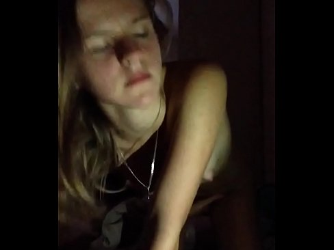 ❤️ Mae merch yn masturbates a cums ❤️❌ Fideo rhefrol ar porn % cy.goodseller.top% ❌️❤